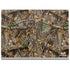 RealTree Edge Camo Surface Book 2 13.5in Skin
